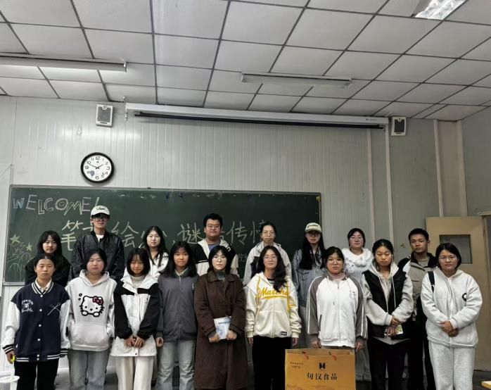 0fa5c5dd7fbd536e80628ac60752fa4a