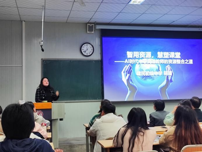 微信图片_20251019220619_7_2 微信图片_20251019220619_7_2
