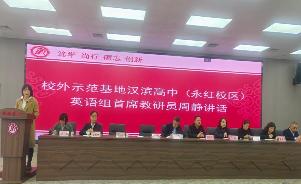 4ea7c73260807e4b42f71bd4e530e68e