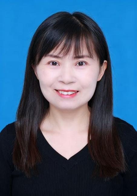 69a76dd88a260b7ea01d08633c226411