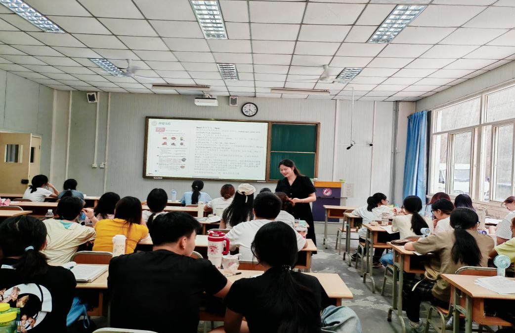 微信图片_20260907091914_70_514
