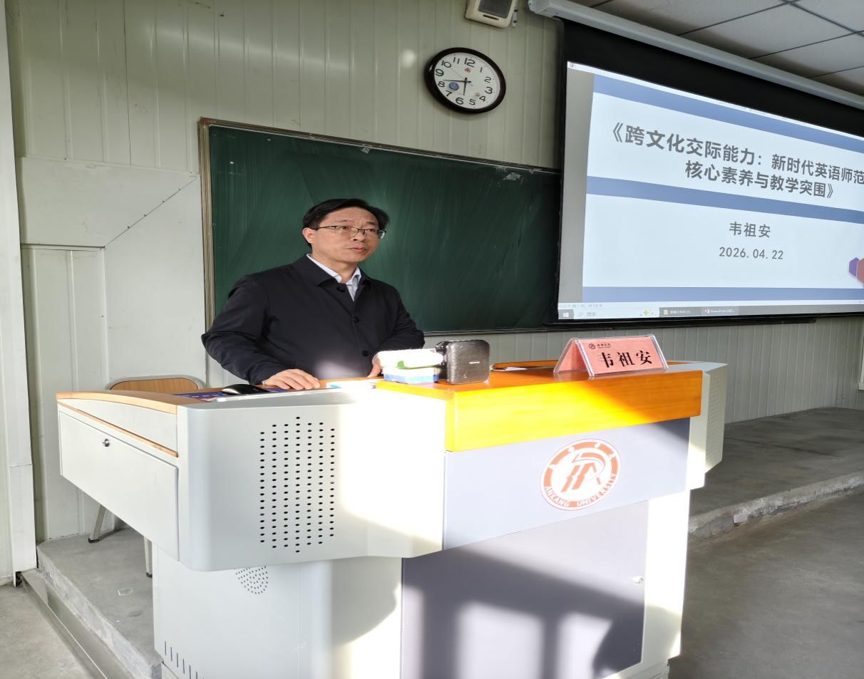 d8452e9e8090f0e812b1d29dc977a678