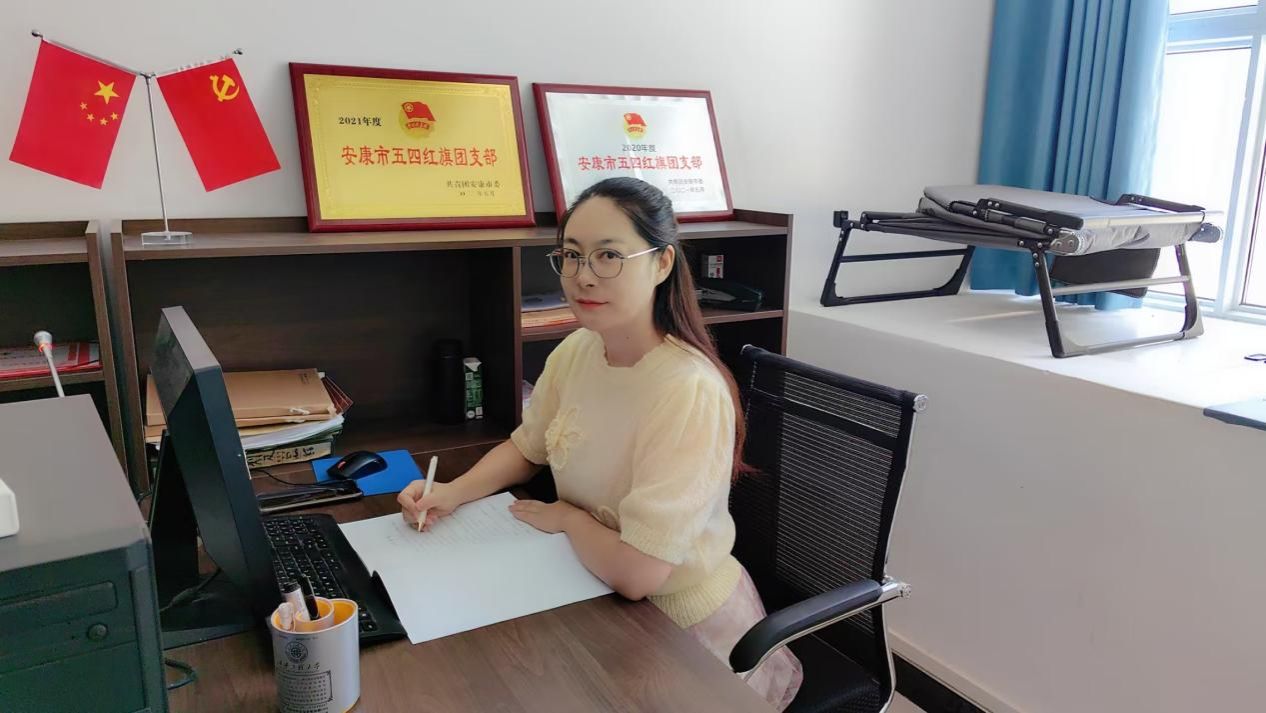 微信图片_20241112161701