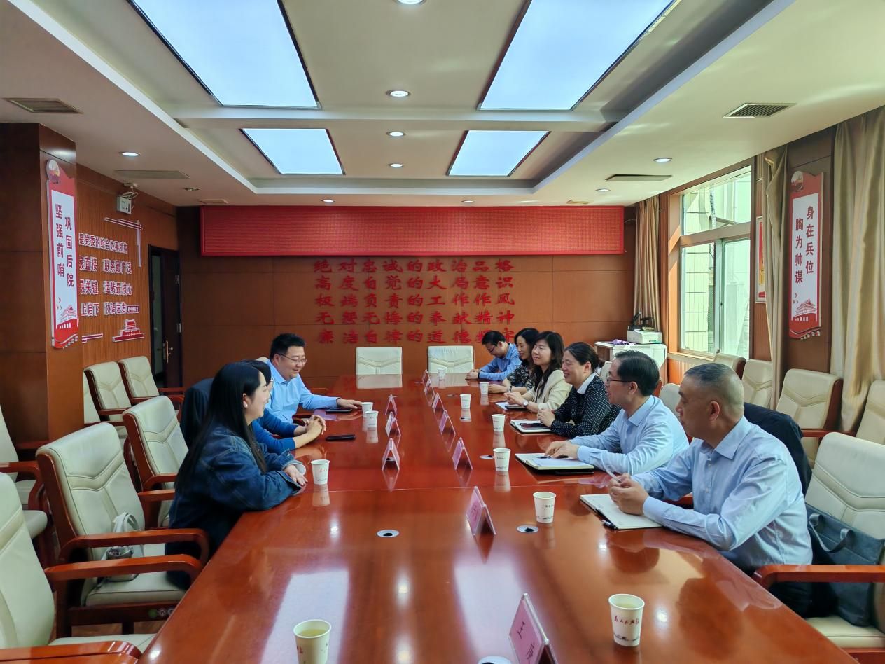 fef7cb22d4a96a1baa3cb89de818127f