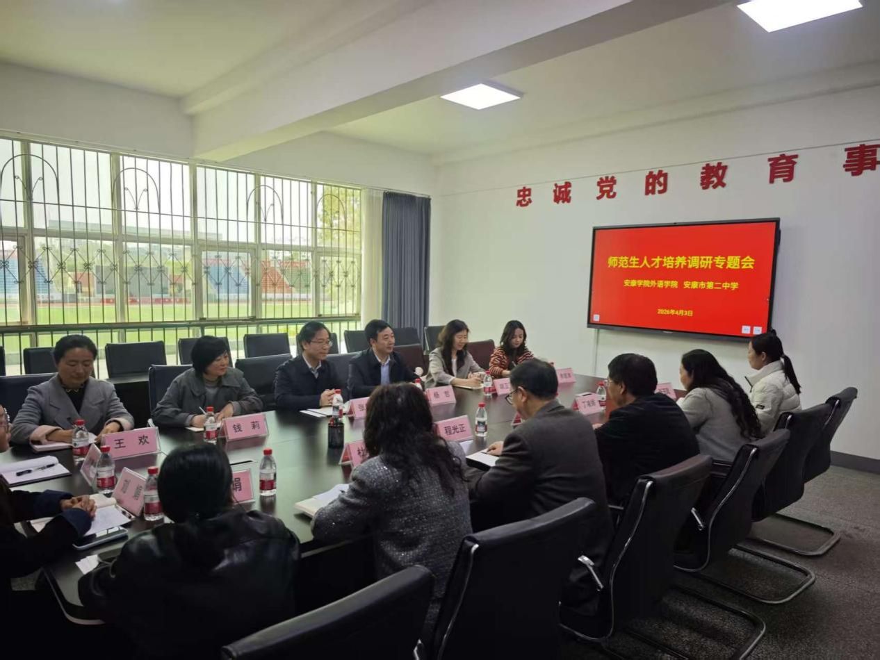 7d1dc5947e0ac3e909653efb1bd66cdd 7d1dc5947e0ac3e909653efb1bd66cdd