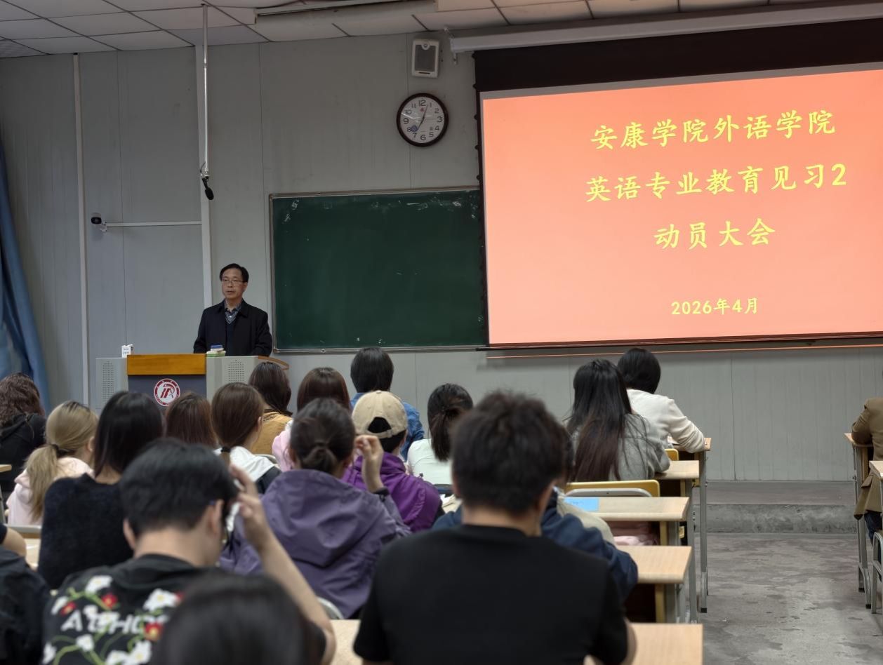 0f92e0e8e84bb431c8cd7d0de8fb0a4b