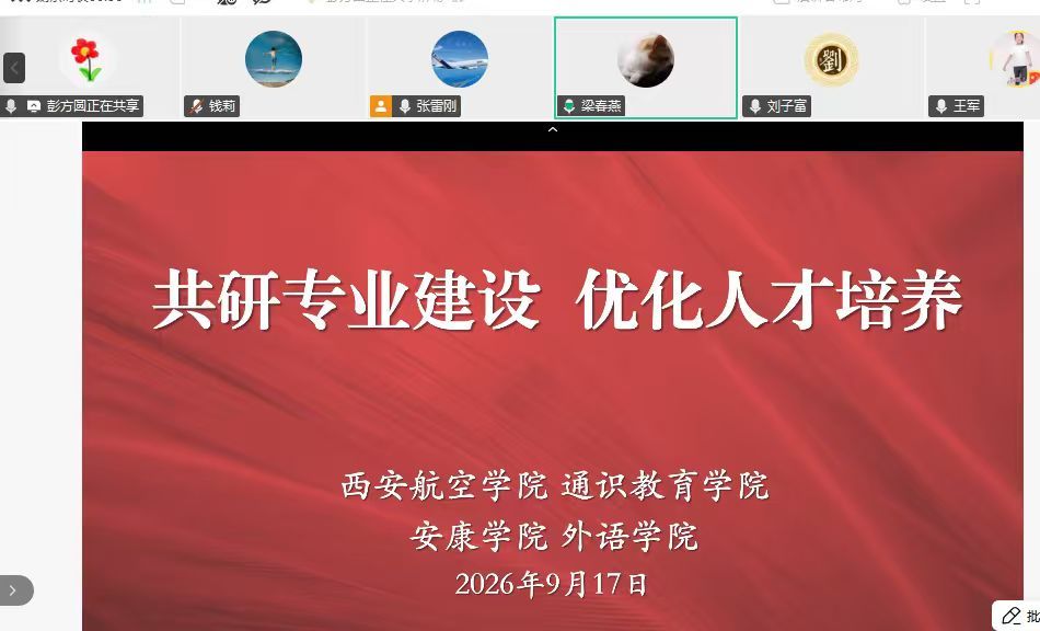 f22530ef401808f556766c849638cabb