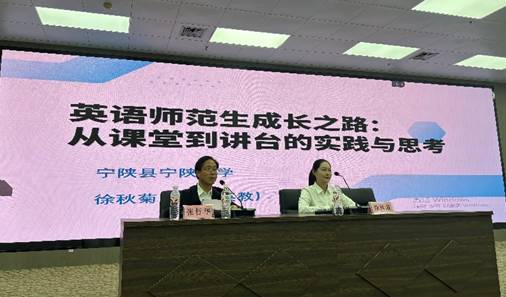 微信图片_20260916214133