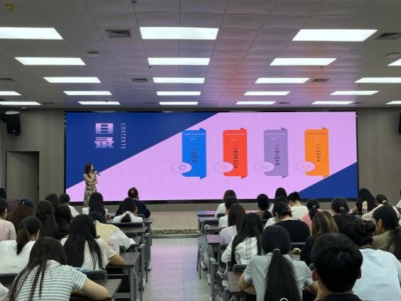 微信图片_20260622084507_100_28