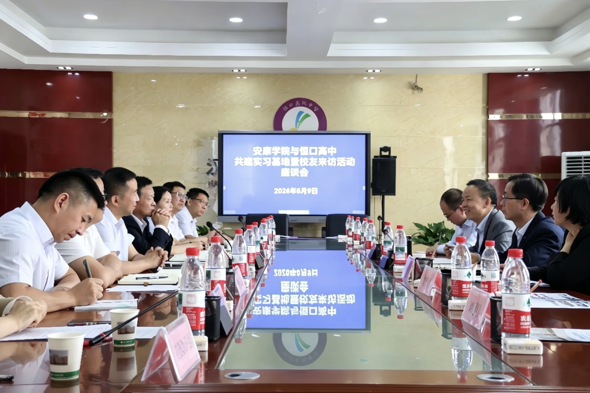 微信图片_20260510121958_633_11