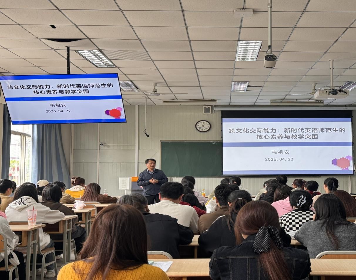 279e0f99ec6f31a66360511bcd3254bd