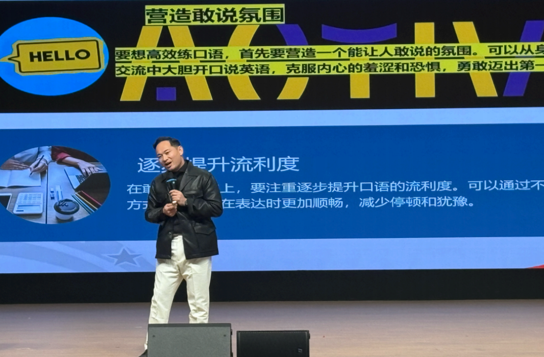 96ef96ddc1960631a403ce8567f7f26f