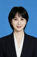 /Users/Administrator/Desktop/微信图片_20260602150315_440_74.jpg微信图片_20260602150315_440_74