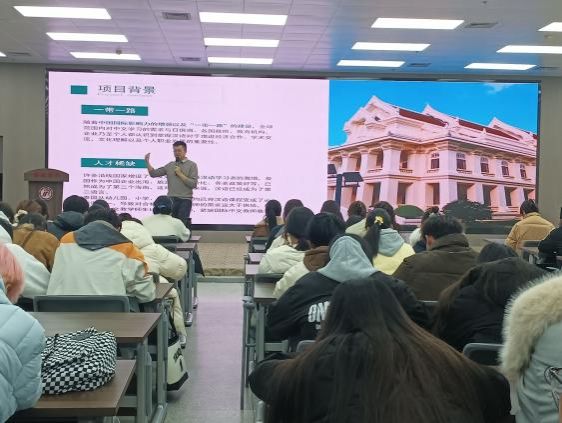 a91748d096ed5b418cdbaf7ac9460075