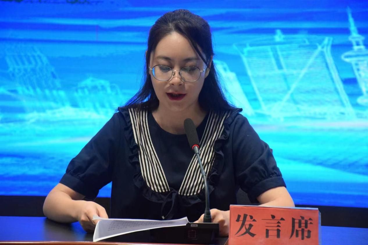 微信图片_20230827213922