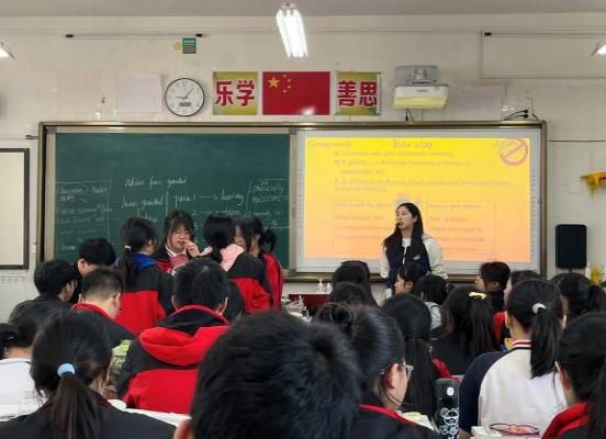 微信图片_20251022220239