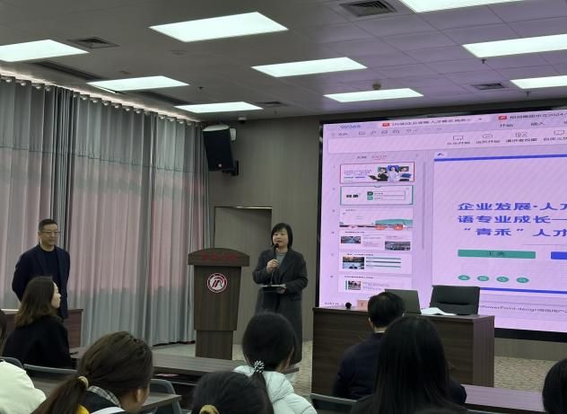 e2e7f8e6cf9f935cd630c7964f872eec