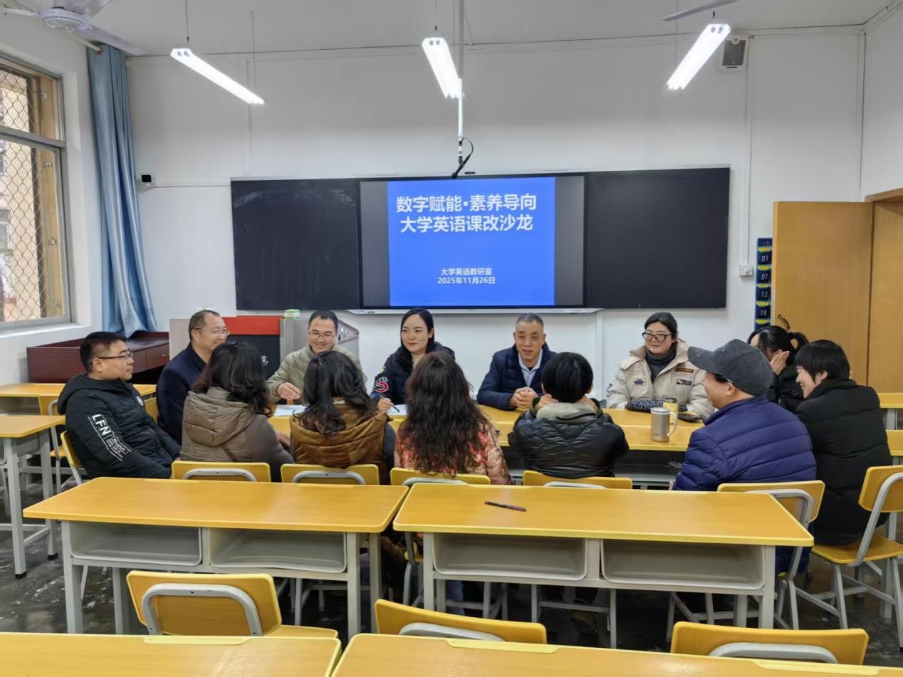 f7b64b0dfee4703d48de9c3824237e5a