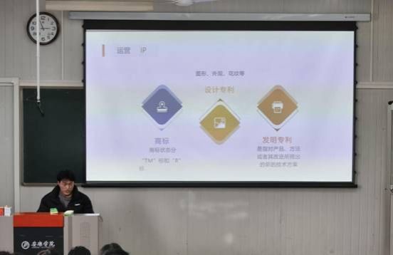 eb48147484a2d3c15885fb3d7d1b1009