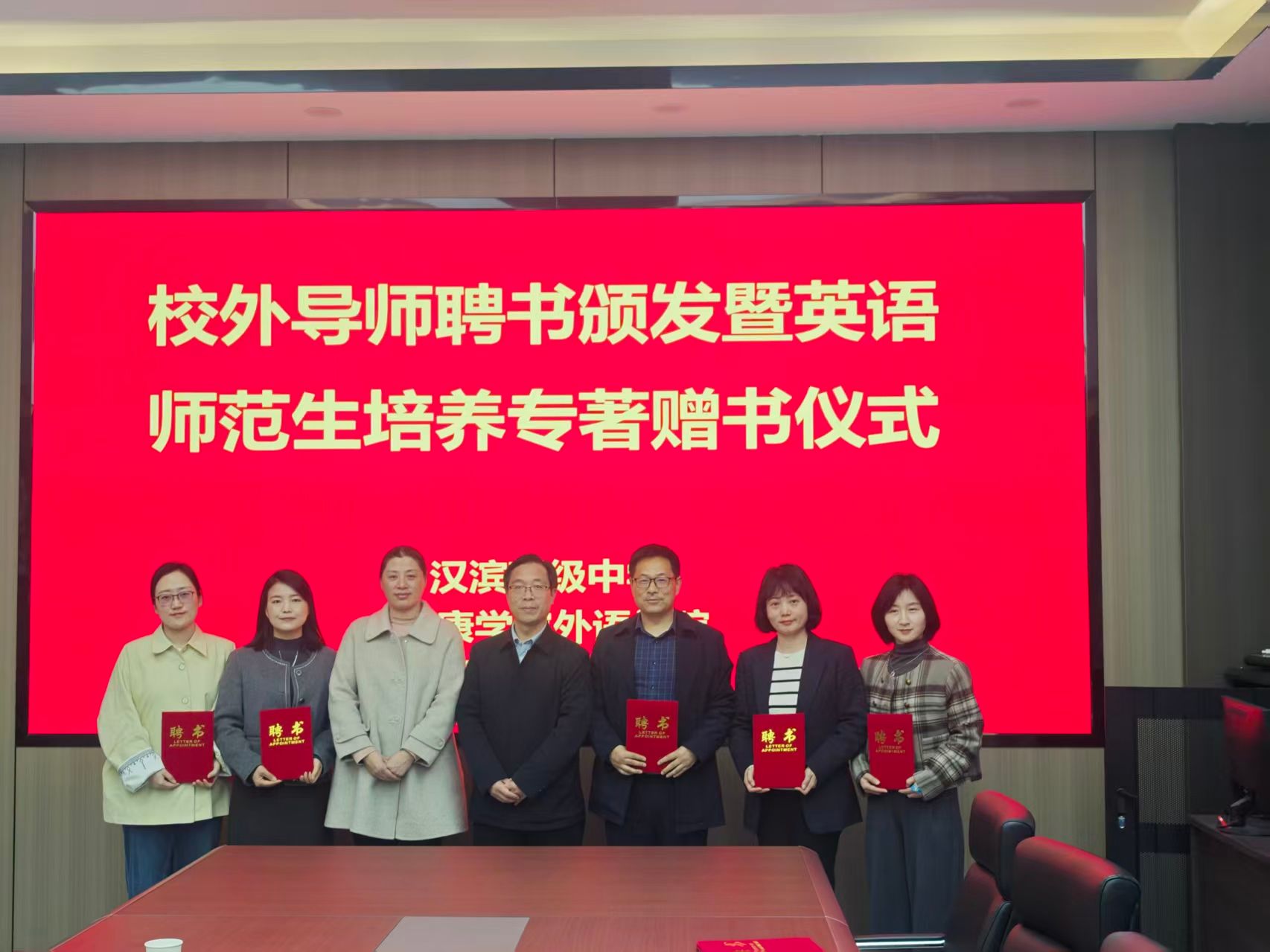 41d47ee7387df8708efa54f98c9bae38 41d47ee7387df8708efa54f98c9bae38