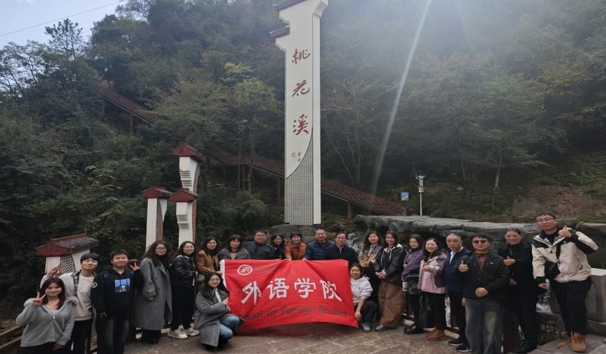 7d844ca5e00a645b92af91203fcad606 7d844ca5e00a645b92af91203fcad606