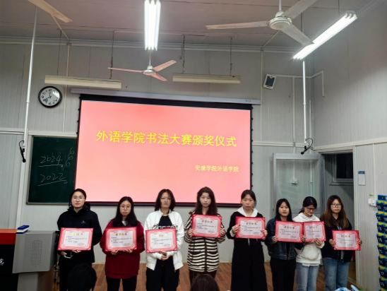 0ed5177fc1f5dbf535b3d6e029441ab0