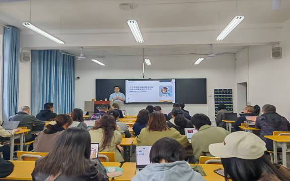 aef68b2384c40e87fbe5fe540687f059