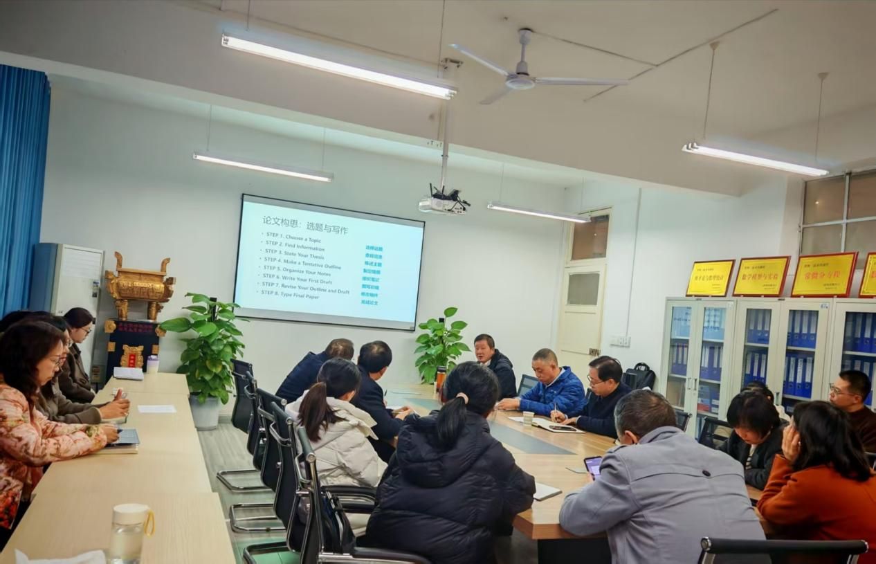 51d9b76bfa7224a015ead13921354b40