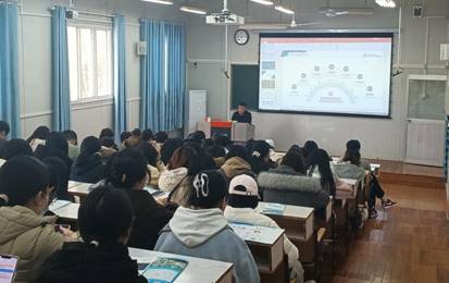 039e0d3b4d88ad13bfd514b3b0844532