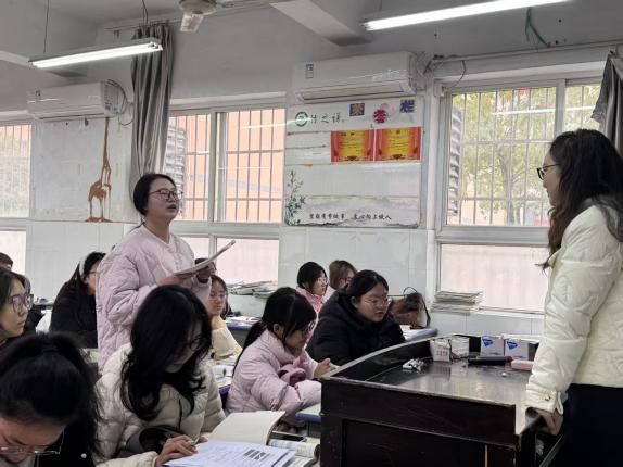 4bd4802007a82eb6d98108e74c917a84