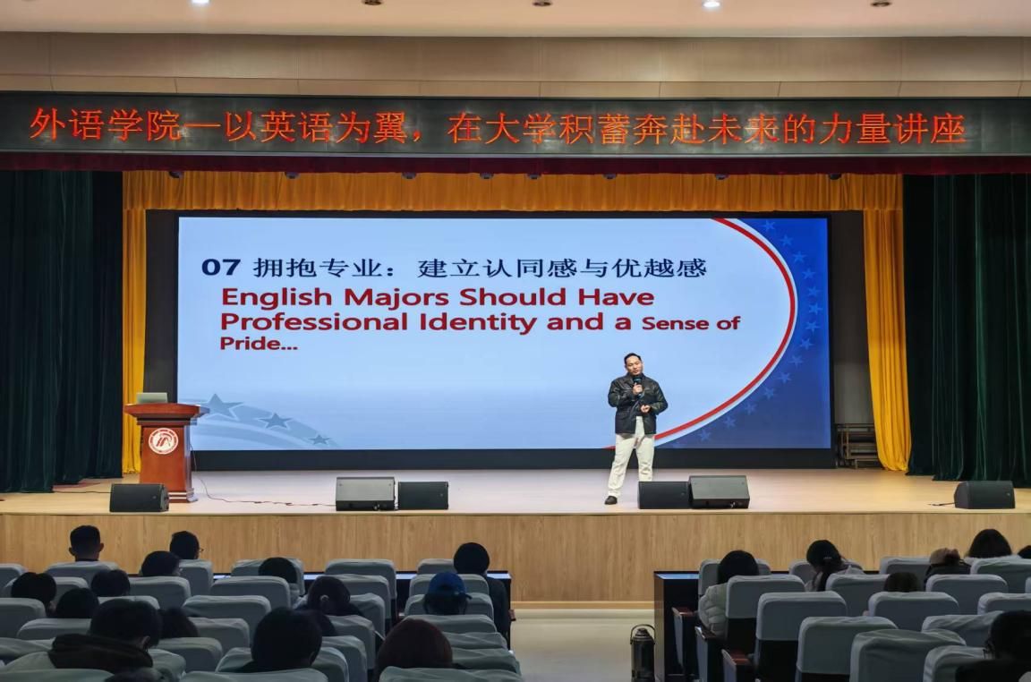 67f308cf84956f5fee1094994ec92180