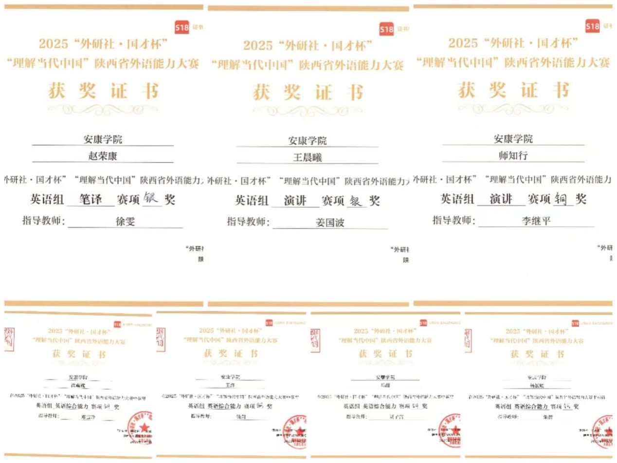 95ca40c08ca58a9aa6721b1a826c0a70