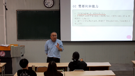 微信图片_20260414115742_43_44