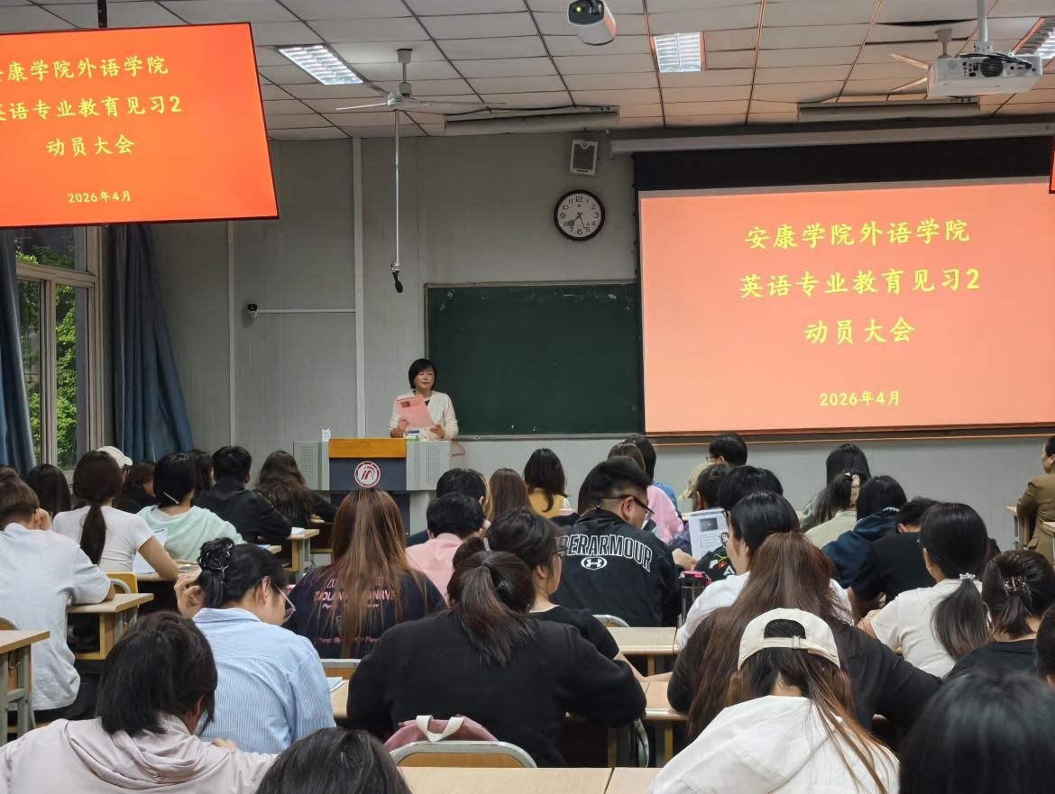 d9602650f62a4ccfeaf469c66722c395