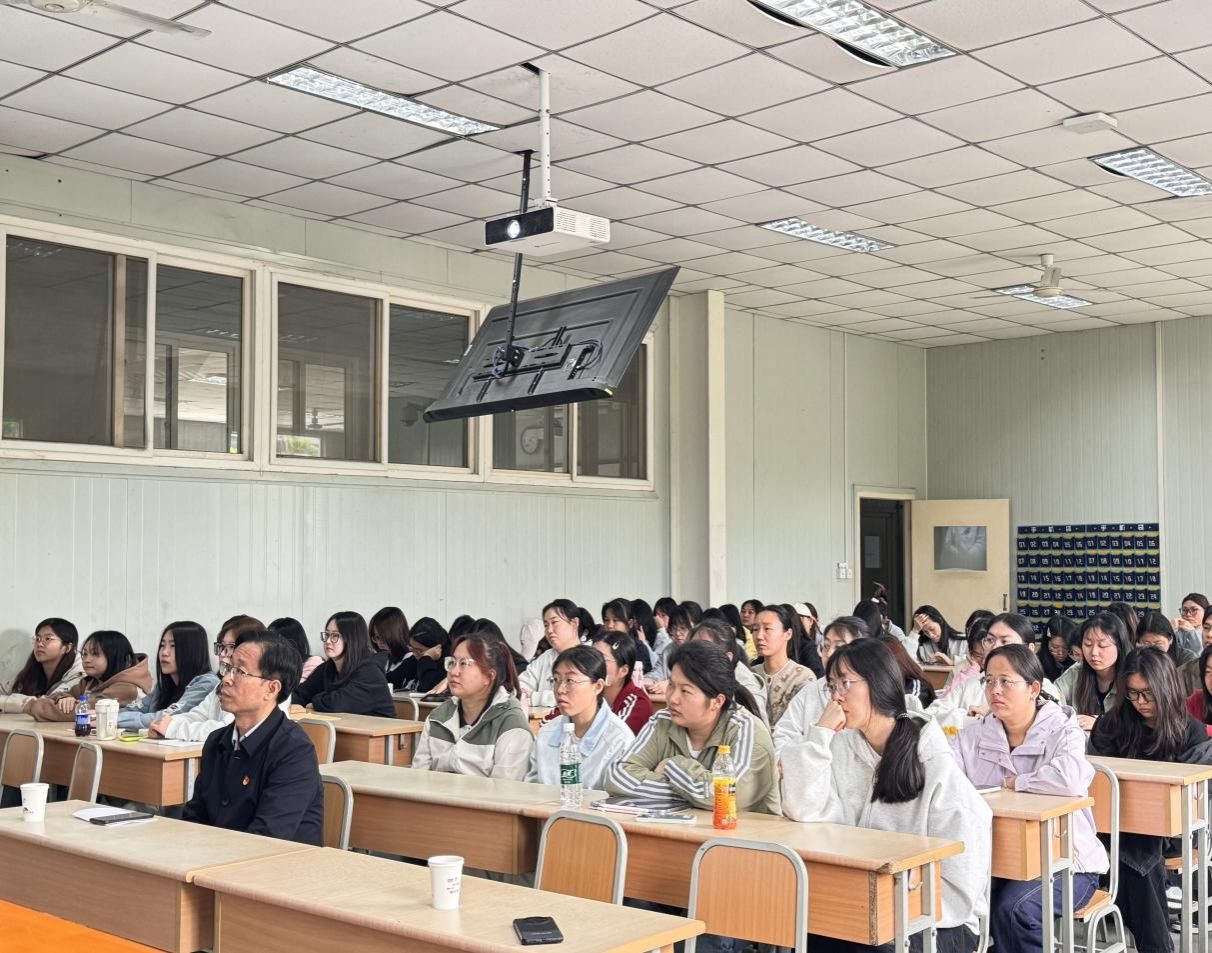 2d171eba3a7204490f308a4933faa783