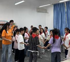 e09010cdef3ca9bd0b389c5901203f14