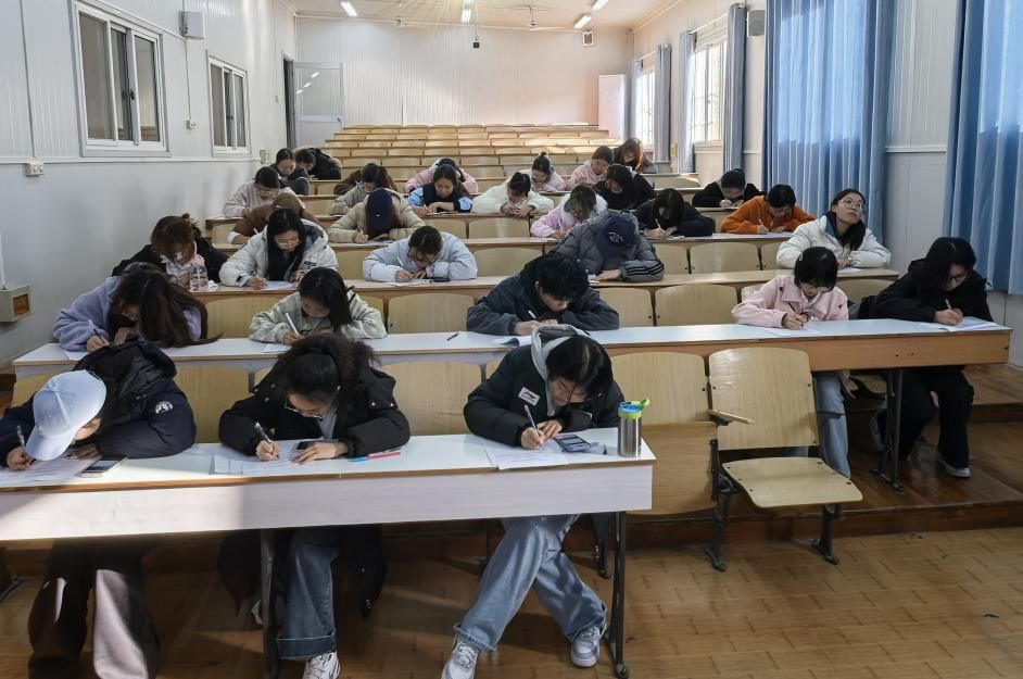 IMG_20251128_145932_edit_517262948784086