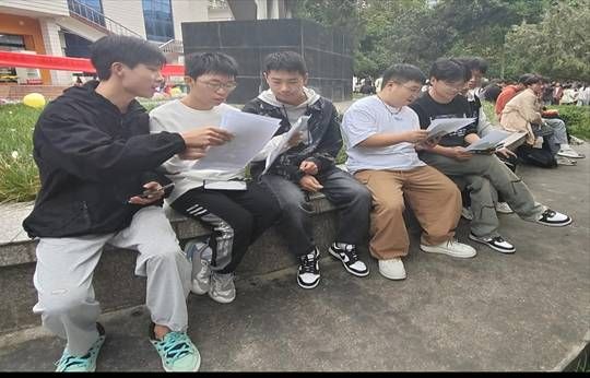 图示, 示意图 中度可信度描述已自动生成:ver1 图示, 示意图 中度可信度描述已自动生成:ver1