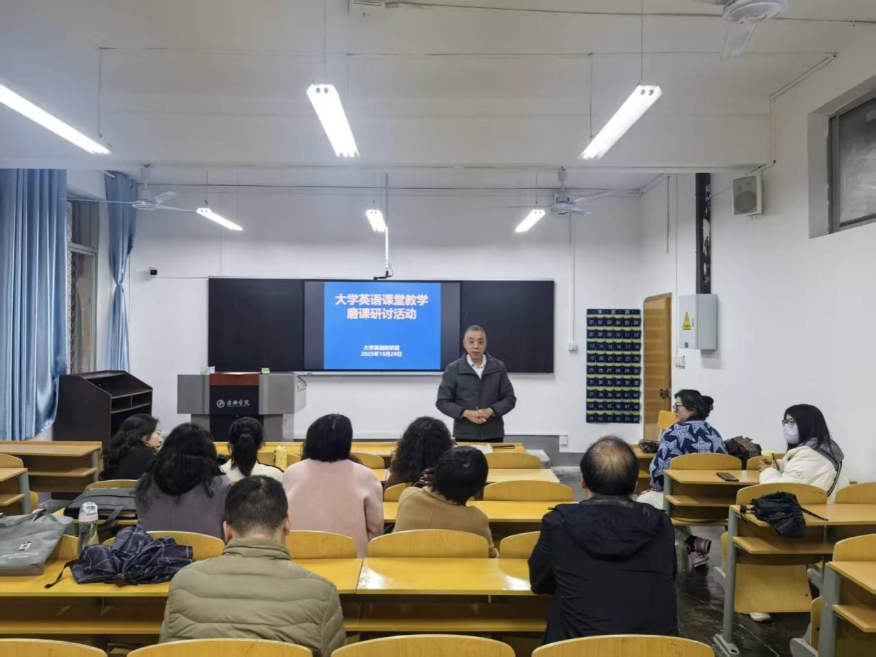 11e0bba3cf11ba0f3818c6c3d9da8e31