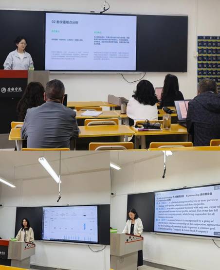 2f0866a8622dd9913adc7b526fb14f53