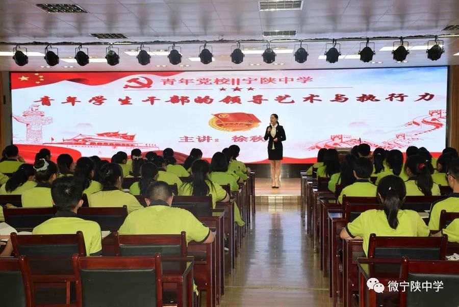 微信图片_20200628090618