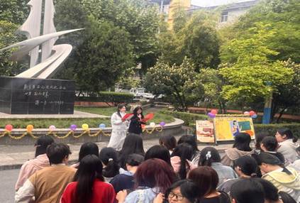 e4a19086c69c7f57b9b6bc802d35d2a4