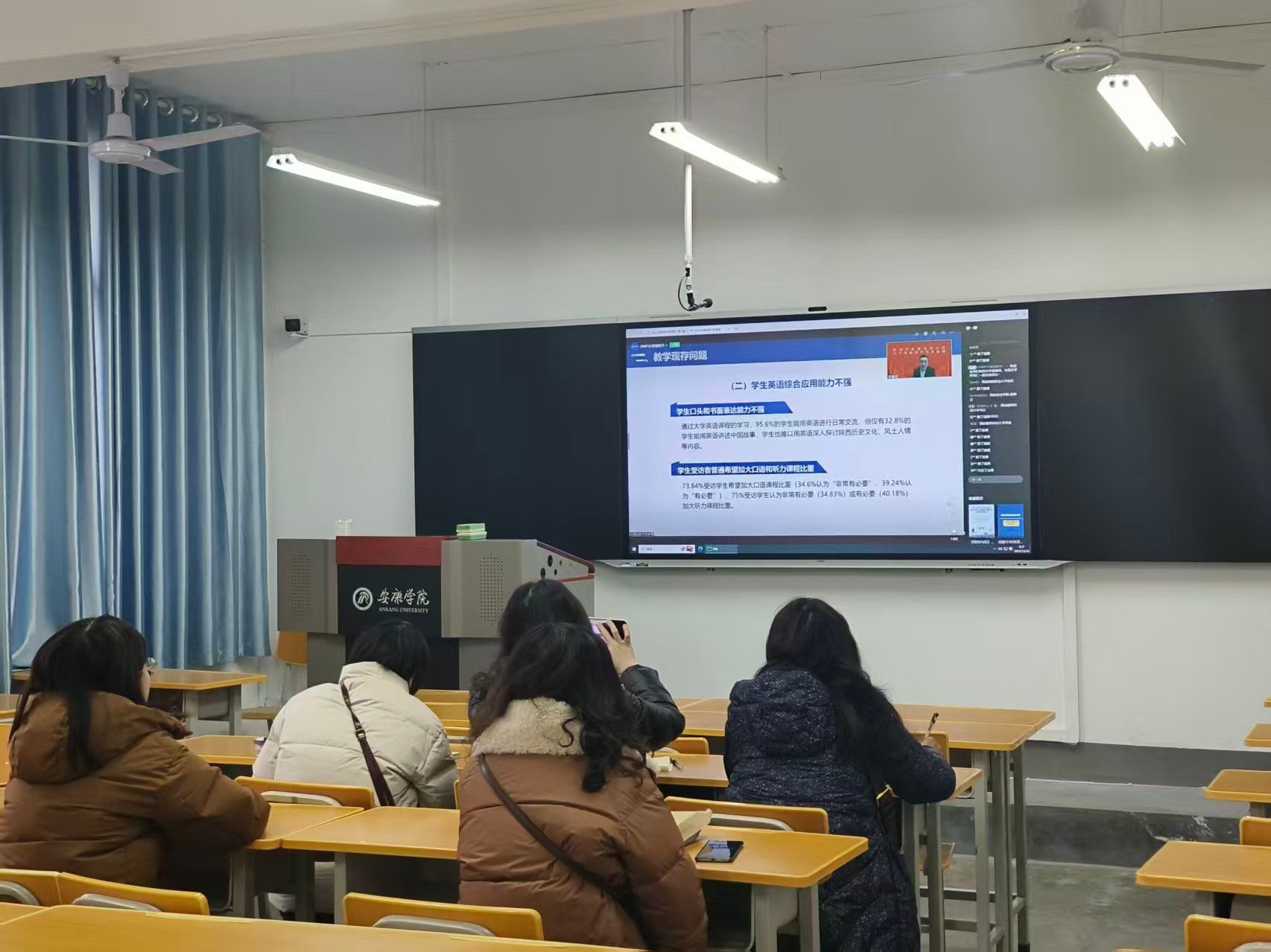 3f63bfaec12c3cfaa2796e1971a4df49