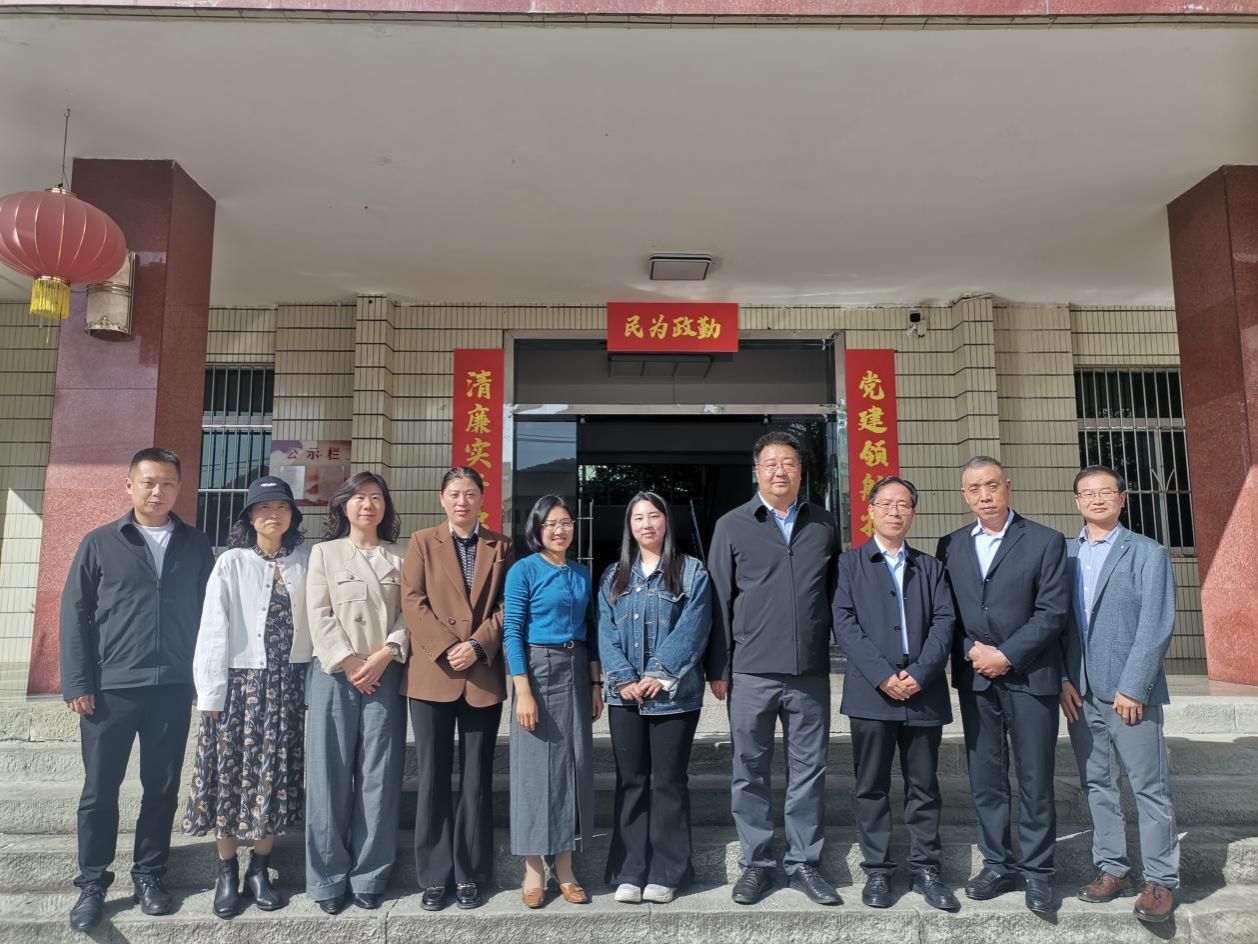 17b9f9ab01ff4d928bc1bc42eca12e43