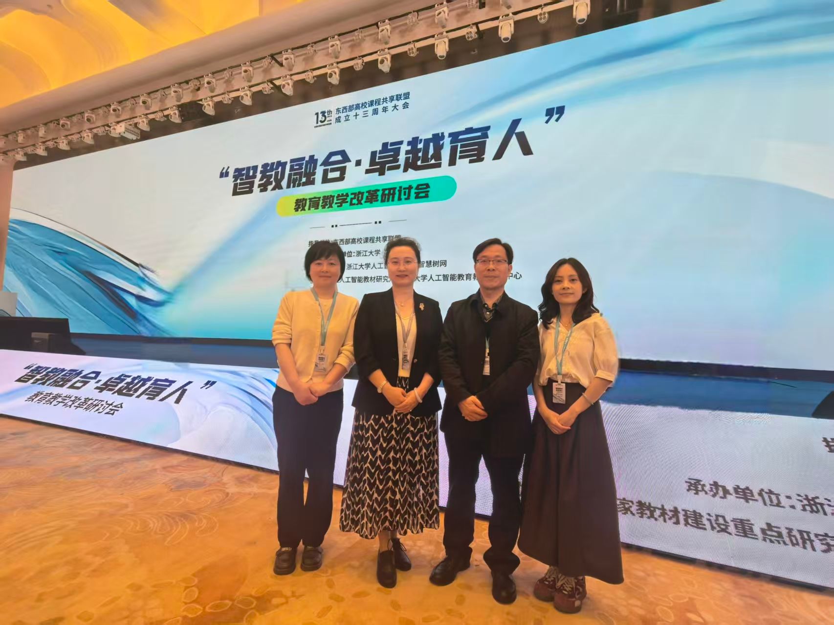 69817185e0a7446273ace7358b07ccaf