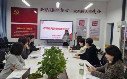 微信图片_20261030092300_149_1