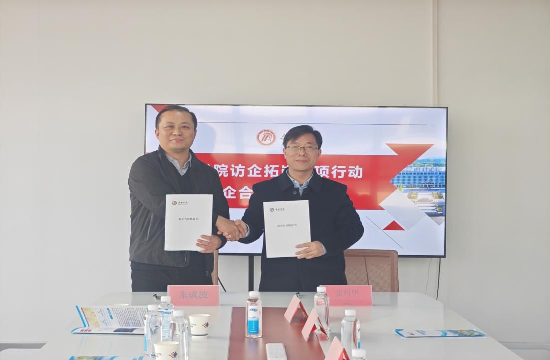 4c64bb65b9f5786fcb8046e0177b4c78