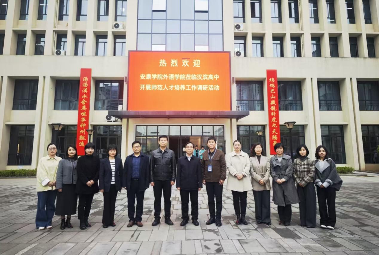 b911e180ef227f574a742af445f325a9 b911e180ef227f574a742af445f325a9