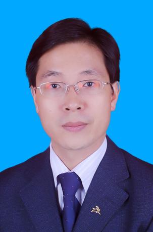 张哲华612401197710100379