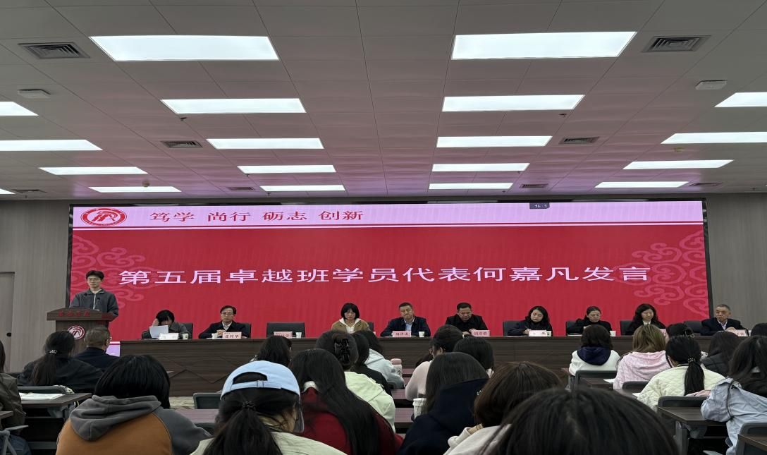 微信图片_20251113215117_453_151 微信图片_20251113215117_453_151